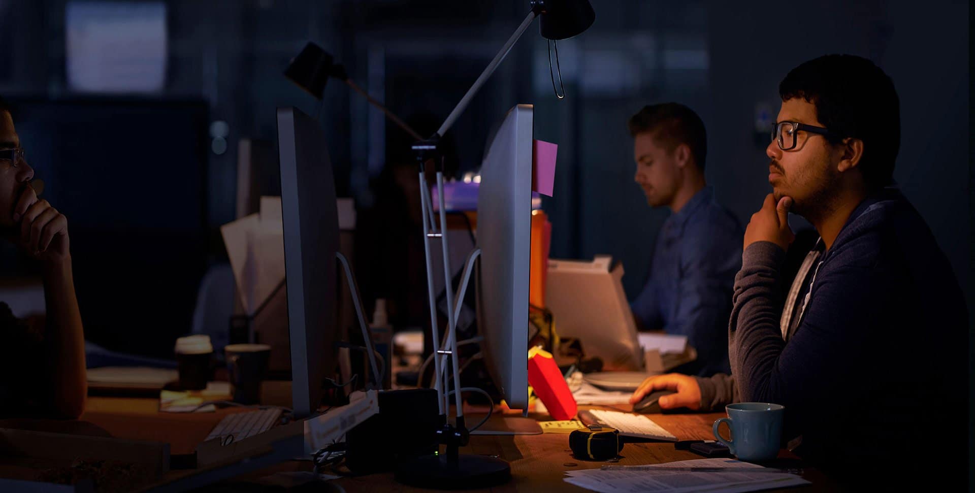 freelance web designer