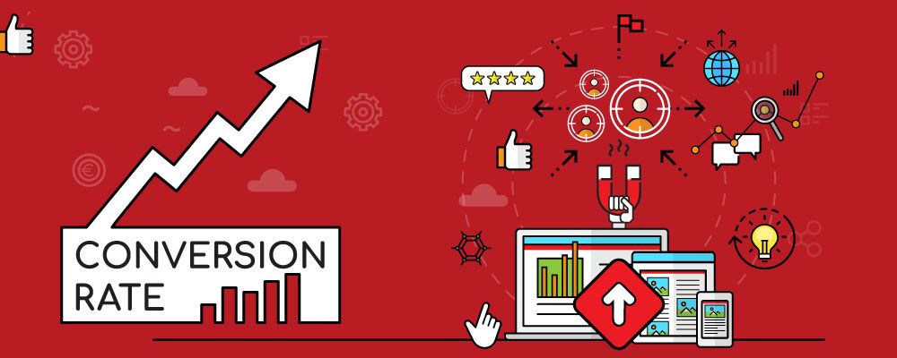 Website-Design-Tips-To-Boost-Site-Conversion-Rate
